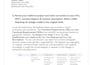 create professional assignments, handwritten notes, word, excel, PPT work